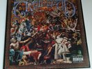 Vinyl-And You Will Know Us By The Trail Of Dead-Worlds Apart-2LPs-Interscope2005