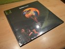 ROBERT PLANT - FATE OF NATIONS        RECORD STORE DAY        Prog Rock