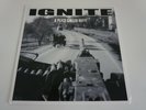 Ignite, LP 
