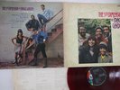 LP/GF 5TH DIMENSION Magic Garden LP8560 LIBERTY JAPAN Vinyl