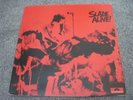 SLADE Slade Alive  1972  POLYDOR  superb EX