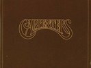 Carpenters (The) - The Singles 1969-1973 (UK IMPORT) VINYL LP NEW