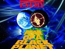 Public Enemy-Fear of a Black Planet (UK IMPORT) Vinyl / 12