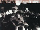 DYLAN,BOB-TIME OUT OF MIND 20TH ANNIVERSARY (OGV) (WSV) (UK IMPORT) VINYL LP NEW