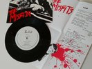 The Misfits Bullet 7