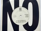 Ten Minutes For Doris-She Said,Rare Indie Pop,Uk 1989,Twee,C86,Near Mint