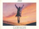 Claudio Baglioni ‎– Assolo - Triple 12