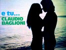 Claudio Baglioni ?– E Tu... - 12