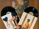 Sign 'O' the Times by Prince (2LP Vinyl, 1987, Paisley Park) Cover NM, Media NM