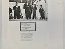 Muddy Waters Live Vol 2 Python Records Black Bear Series BB-902  NM vinyl