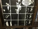 SIGNED By McCoy Tyner Vinyl John Coltrane Live Birdland Eric Dolphy Elvin Jones