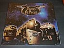 DENNIS DeYOUNG LP 26 EAST VOL.1 FRONTIERS RECORDS STYX - NEW