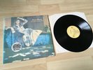 DAVID BOWIE THE MAN WHO SOLD THE WORLD LP VINYL 1990 REISSUE +BONUS TRACKS VG++