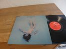 ASSOCIATION P.C. ERNA MORENA LIVE MINT MPS BASF 1972