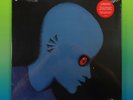 LA PLANETE SAUVAGE Alain Goraguer OST Vinyl LP ???? NEW SEALED Space Jazz MADLIB  