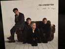 The Cranberries : No Need To Argue Vinyl. 1st Press. Rare. Near Mint. Free P&P.