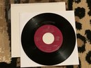 RARE SOUL FUNK 45 - SPECTRUM - IF YOU CHANGE YOUR MIND/GOOD TIME
