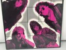 Starship No Protection Vinyl LP. RCA Records 1987. STILL FACTORY SEALED