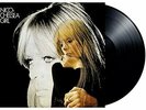 NICO-CHELSEA GIRL VINYL LP NEW