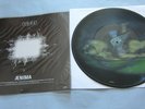 LP - TOOL - AENIMA - PROMO - PICTURE DISC - 1996