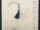 Chet Baker On Poetry Vinyl LP Schallplatte Jazz 1989 Rare Brazil Pressing