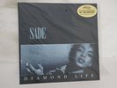LP/GF SADE Diamond Life AFZLP089 AUDIO  FIDELITY UNITED STATES Vinyl SEALED