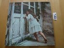 Violent Femmes, blister in the sun,LP  Debütalbum Slash Records 1983 Rarität