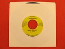 TABERNASH Private 1971 PUMMELING HARD ROCK 45 Brown Acid THE CONTENTS ARE Hear