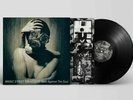 MANIC STREET PREACHERS GOLD AGAINST THE SOUL REMASTERED VINYL LP NEW SEALED