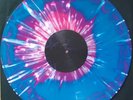 Blut Aus Nord - Hallucinogen 2 x LP - 180 Gram Colored Vinyl LIMITED NEW RECORD