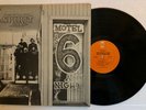 Spirit - The Family That Plays Together - 1972 US Press (NM) Ultrasonic Clean