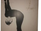Peter Murphy - Deep (French Pressing) Vinyl
