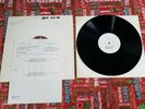Monty Python Test Press lp record LIFE OF BRIAN, 1979 George Harrison