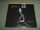 MADELEINE   PEYROUX      BARE BONES   2LPS MOFI