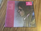 Bob Dylan ‘Blood On The Tracks’ 1974 USA revised cover in shrink w/ hype sticker