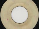 CORNELL CAMPBELL - JUST ONE KISS / NATURAL RIGHT