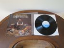 Jethro Tull - Songs From The Wood LP - Near Mint Archive Vintage German Vinyl