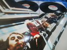 SEX PISTOLS ?? PRETTY VACANT ?? LOOKS UNPLAYED MINT ARCHIV DOPPELALBUM UK 1991