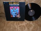 The Mighty Marvelows I'm Without a Girl ABC 643 stereo Johnny Pate org pres VG++