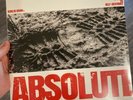 Kublai Khan Absolute LP VINYL