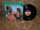 Darrell Banks is Here Atco SD 33-216 stereo org pres rare LP excellent shape