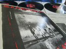 THE CLASH ?? SANDINISTA ?? PERFECT CONDITION MINT 3-RECORD-SET & BOOKLET WIE NEU