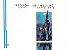 GUIDED BY VOICES-BEE THOUSAND VINYL LP NEW
