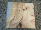 LP Diana Krall The Very Best of 2 Stück Vinyl 180g