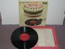 Rolling Stones - Let It Bleed LP UK Decca Rare 'Mono' Version Vg/Ex 1st Press