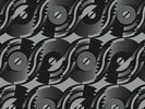 ROLLING STONES - STEEL WHEELS NEW VINYL