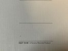 JOY DIVISION - Unknown Pleasures, Limited 40th Anni 180G RUBY RED VINYL LP New