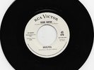 Sylvie VARTAN whirlpool 45 unissued POPCORN monster R&B MOD wanda JACKSON hear ?