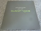 JOY DIVISION - Substance 1977-1980 - 1st Press LP + Inner - FACT250 - EX/VG+