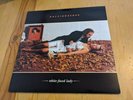1990 KALEIDOSCOPE LPs WHITE FACED LADY